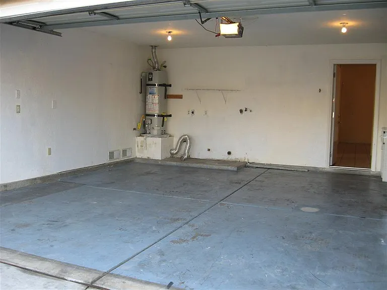8113 Sickle Ln — Photo 20