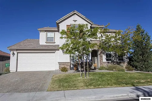 3595 Socrates Dr Photo 1 3595 Socrates Dr Photo 1