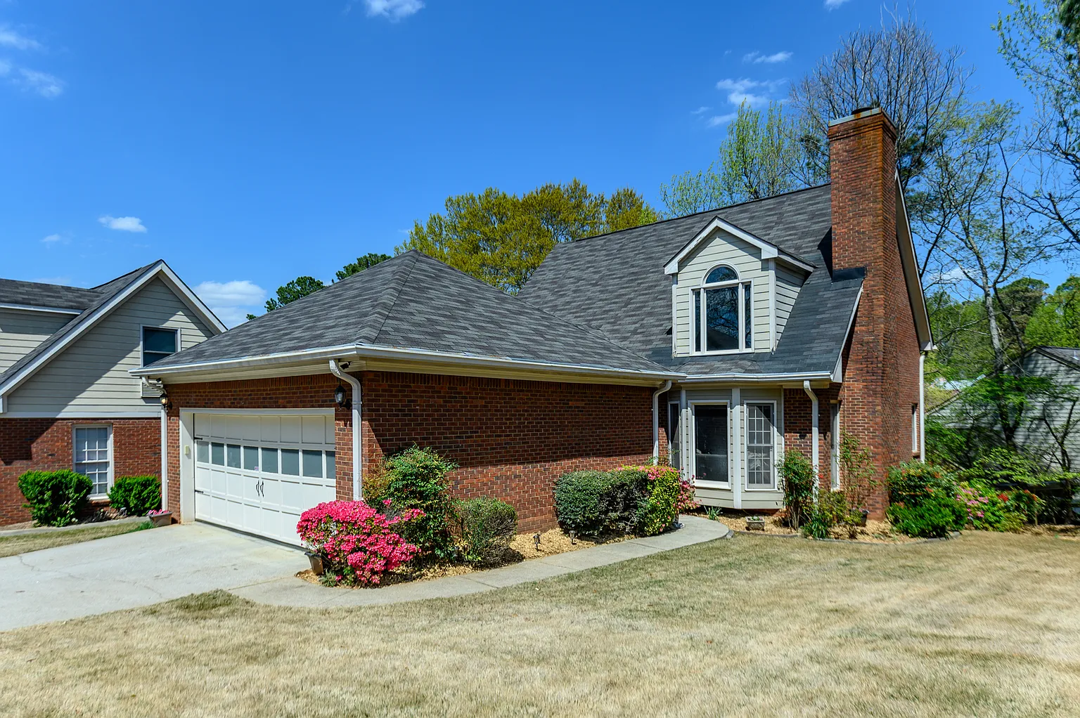 3253 Embry Downs Ct photo 1