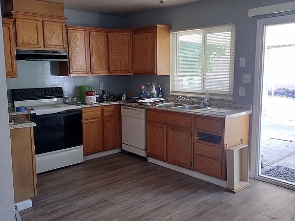 4th image of 2626 Coho Ct