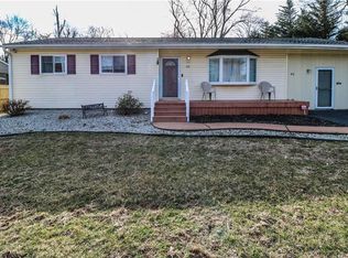 42 Mill Rd, Edison, NJ 08817