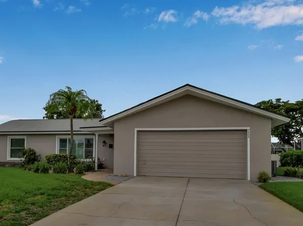 7404 14th Ave W, Bradenton, FL 34209