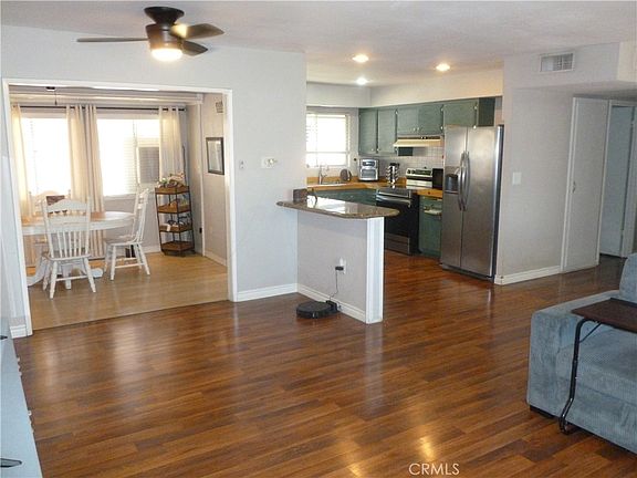 3rd image of 27236 Pinehurst Rd