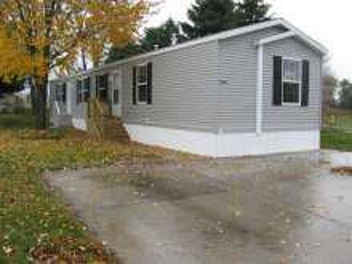 2nd image of 11444 Boyne Blvd