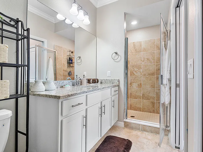 14041 Heritage Landing Blvd #638 — Photo 7