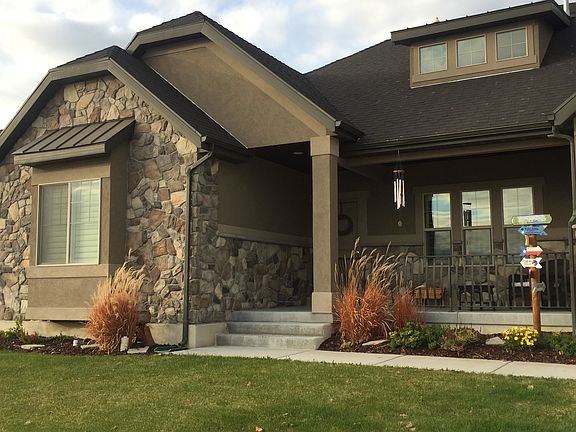 2nd image of 351 E Angell Way