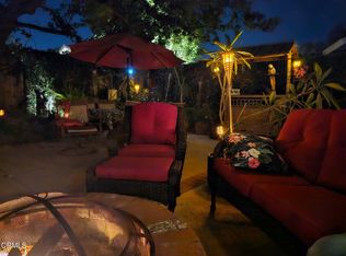 230 Spindlewood Ave, Camarillo, CA 93012