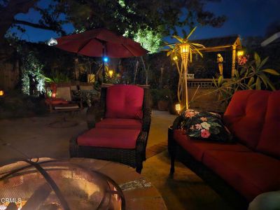 230 Spindlewood Ave, Camarillo, CA, 93012