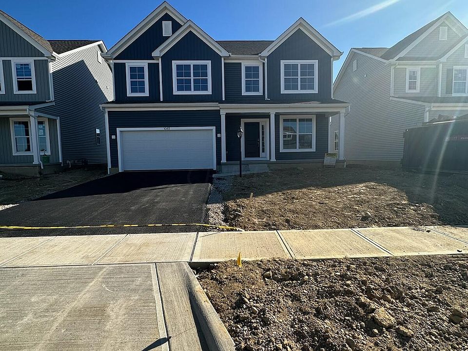 1st image of 1083 Speedliner Dr