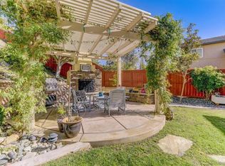 409 Landmark Ct, San Marcos, CA 92069