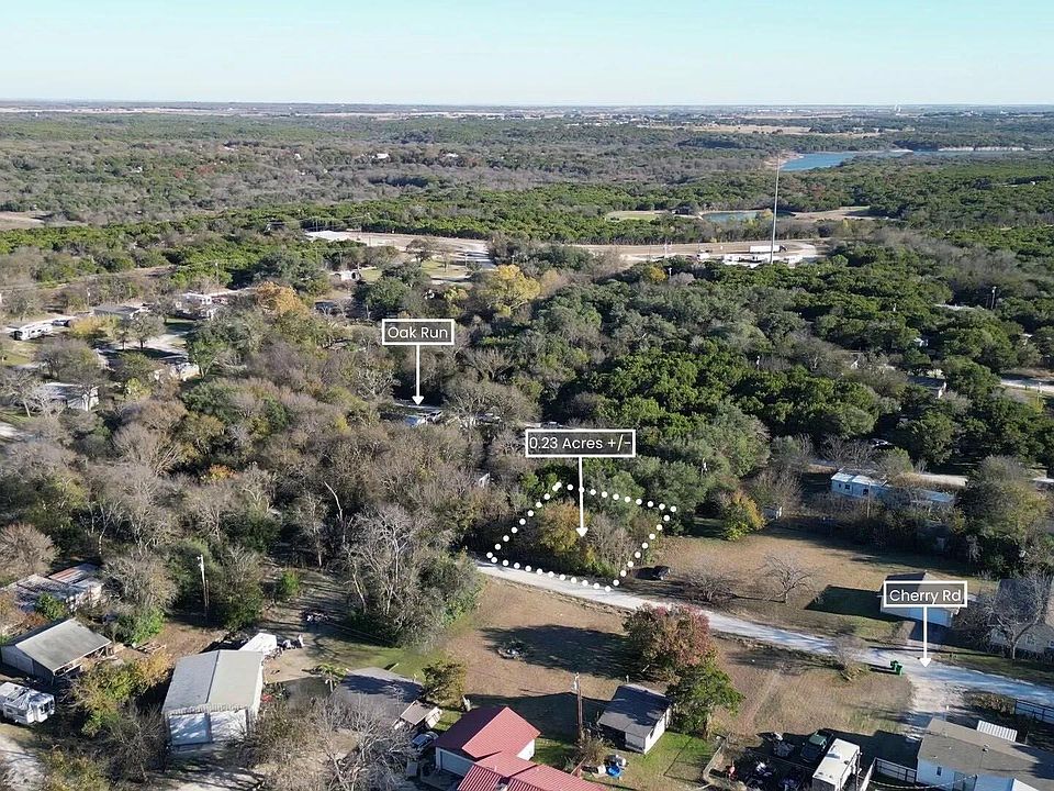 1st image of Lots 734 735 Cherry Rd