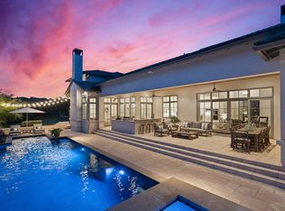 11700 Yaupon Holly Ln, Austin, TX 78738