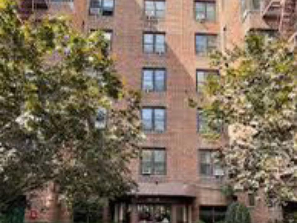 1st image of 96-15 46th Ave #6O