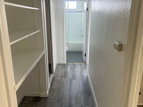 5th image of 1728 W 60th St #1728