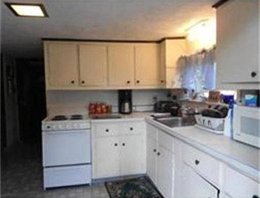 5th image of 11 Neponset Heights Ave