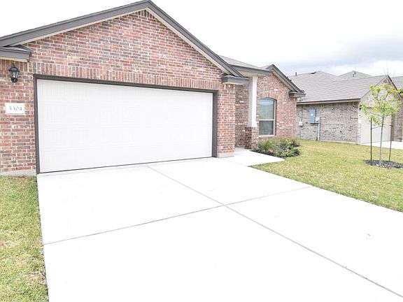 3rd image of 5304 Laustin Ln