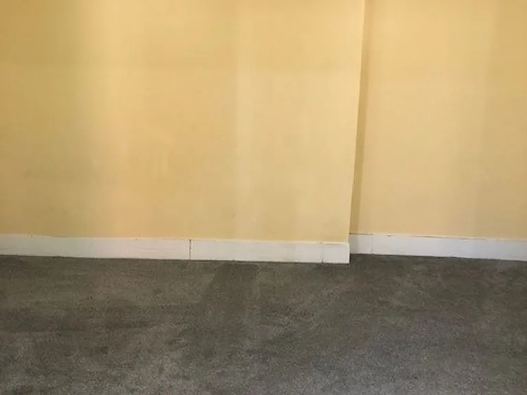 78 South St — Photo 25