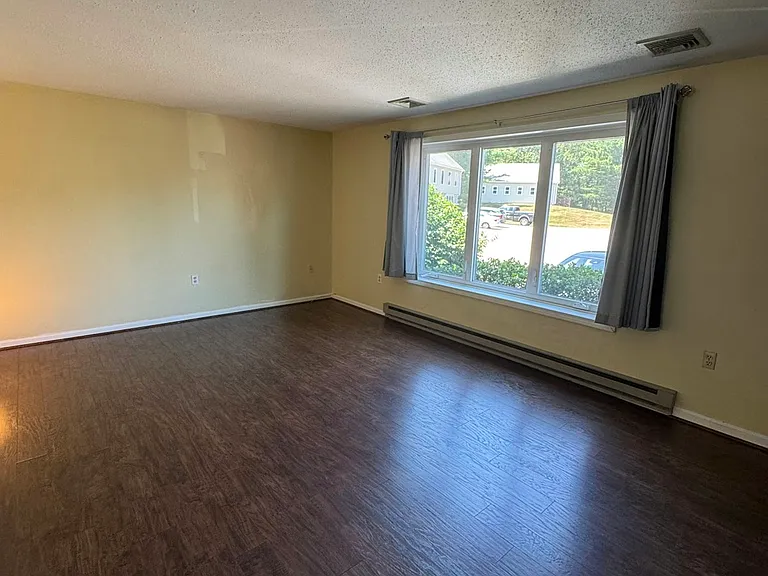 835 Mount Hope St #22 — Photo 5