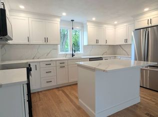 23 Allen St, Lexington, MA 02421