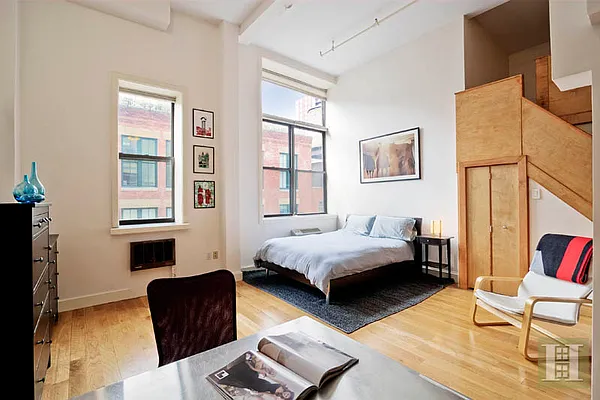 Sold by Halstead Real Estate | media 23