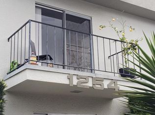 1254 Robinson Ave APT 6, San Diego, CA 92103