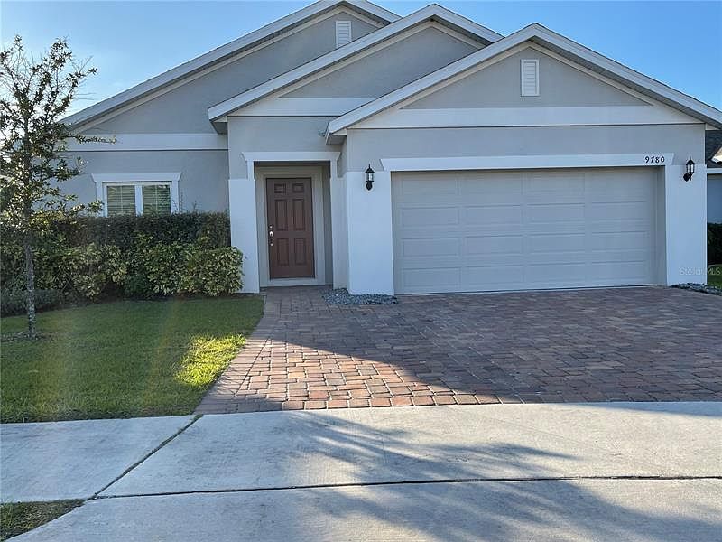 1st image of 9780 Kinmore Dr