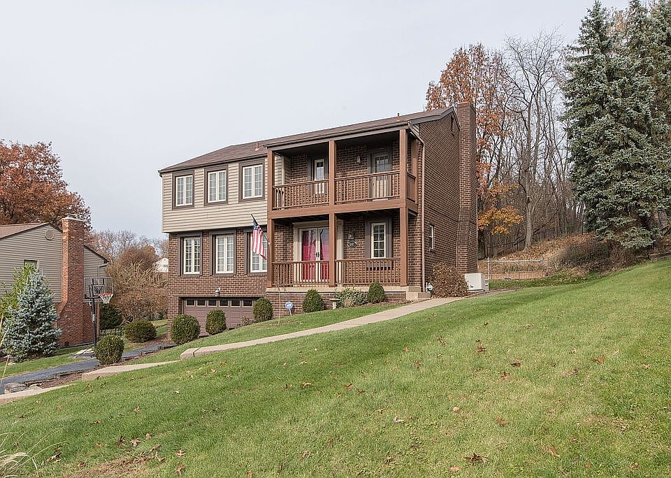 1st image of 5992 Pudding Stone Ln