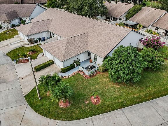 3rd image of 3955 3rd Ave W