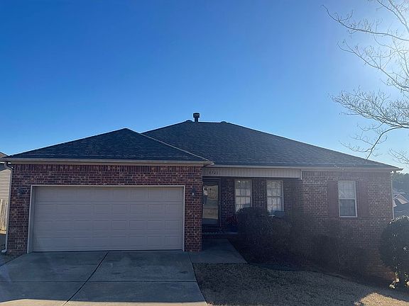 4th image of 5721 Heritage Heights Dr