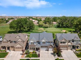 4960 Malaya St, Denver, CO 80249