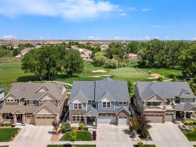 4960 Malaya Street, Denver, CO, 80249
