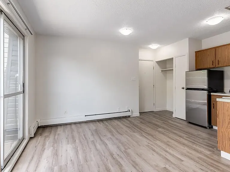 2127 Palm Rd S #2 — Photo 14