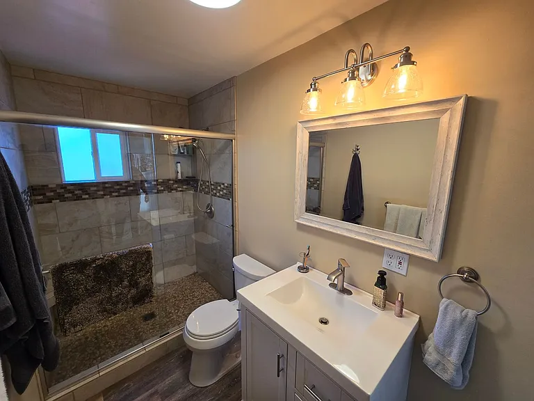 1316 Rohnerville Rd — Photo 14