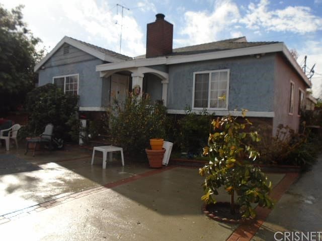 1st image of 8205 Noble Ave