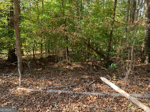 0 Sexton Ln, Lavonia, GA 30553