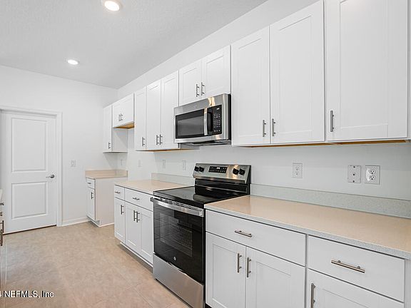 2nd image of 8573 LILIAS Circle