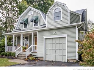 4845 Main St, Stratford, CT 06614