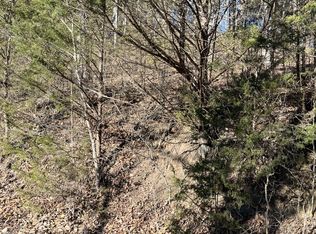 0 Davis Rd LOT 2, Dowelltown, TN 37059