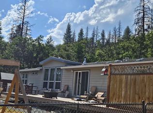 13239 Rocky Rd, Fort Jones, CA 96032