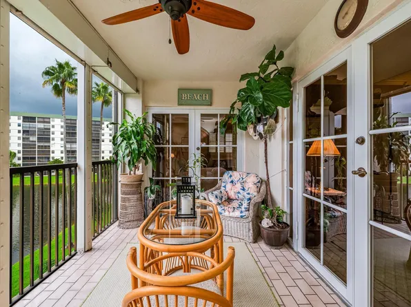 2221 Cypress Island #408, Pompano Beach, FL 33069