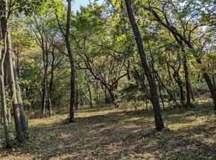 85 Meadowbrook Dr, Linn Valley, KS 66040