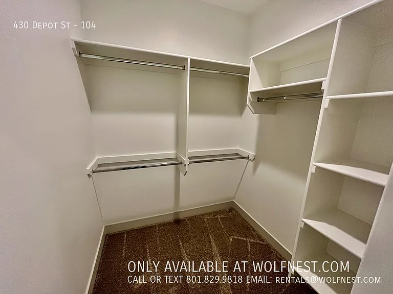 430 E Depot St #104 — Photo 14