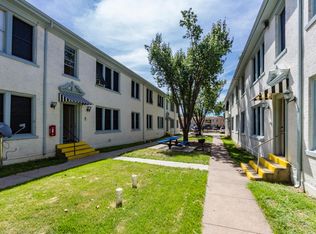5027 Live Oak St APT 11, Dallas, TX 75206