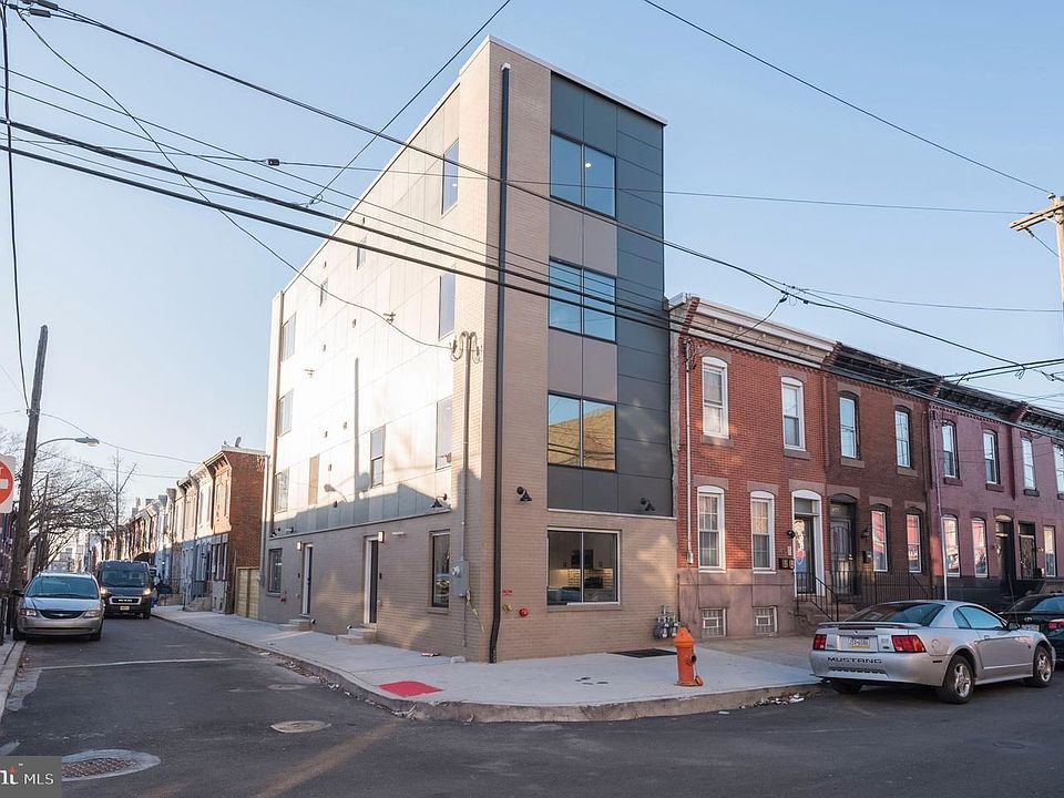 1st image of 1412 S 22nd St #B