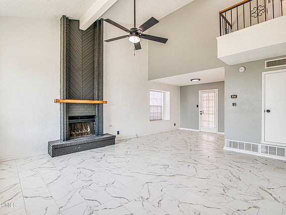 5th image of 7305 Royal Arms Dr