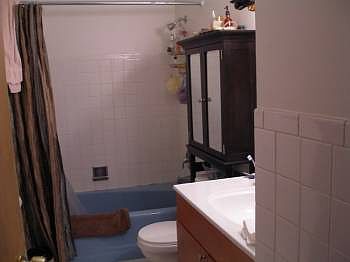 2nd image of 5031 N Harlem Ave