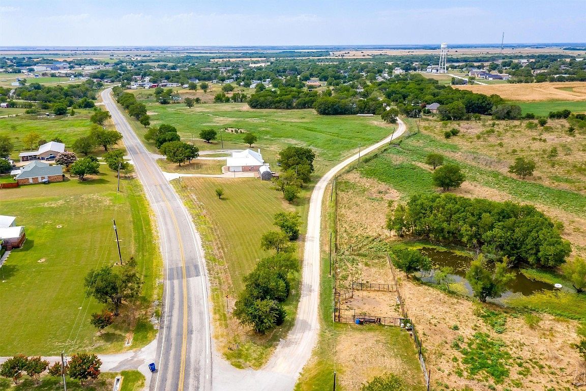 613 Fm 667 S, Frost, TX 76641 MLS 20379665 Zillow