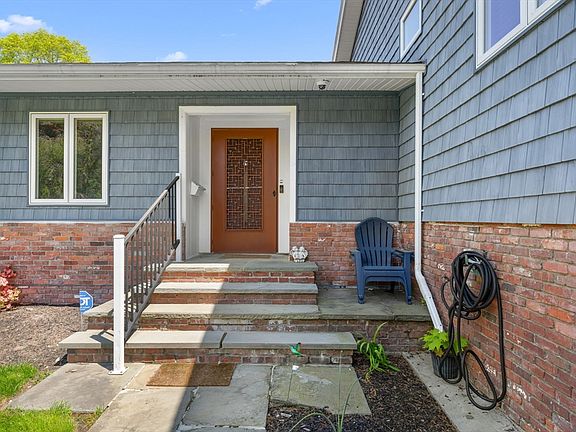 4th image of 59 Briarcliff Rd
