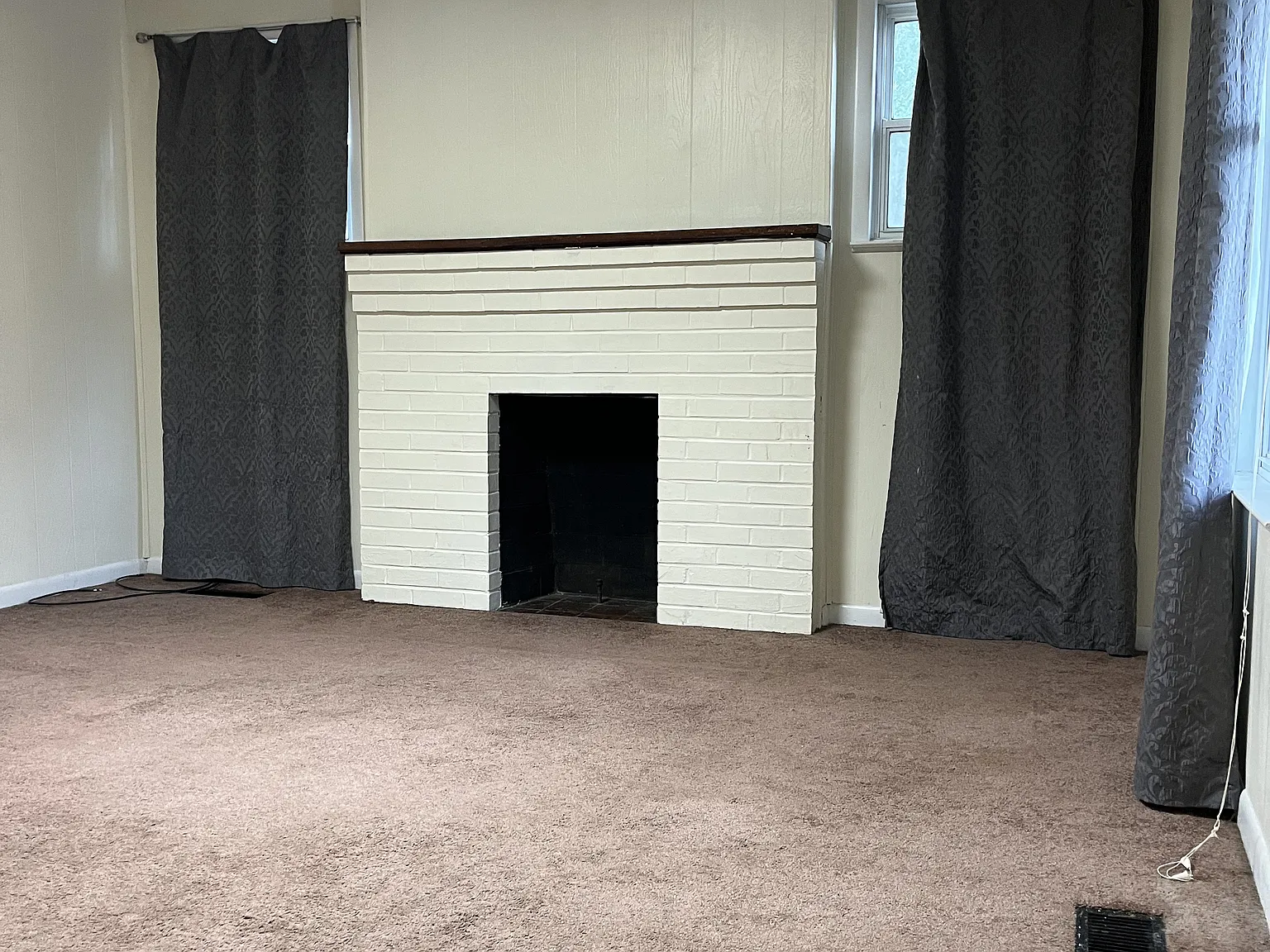 1 bed, 650 sqft, $750 — Photo 1