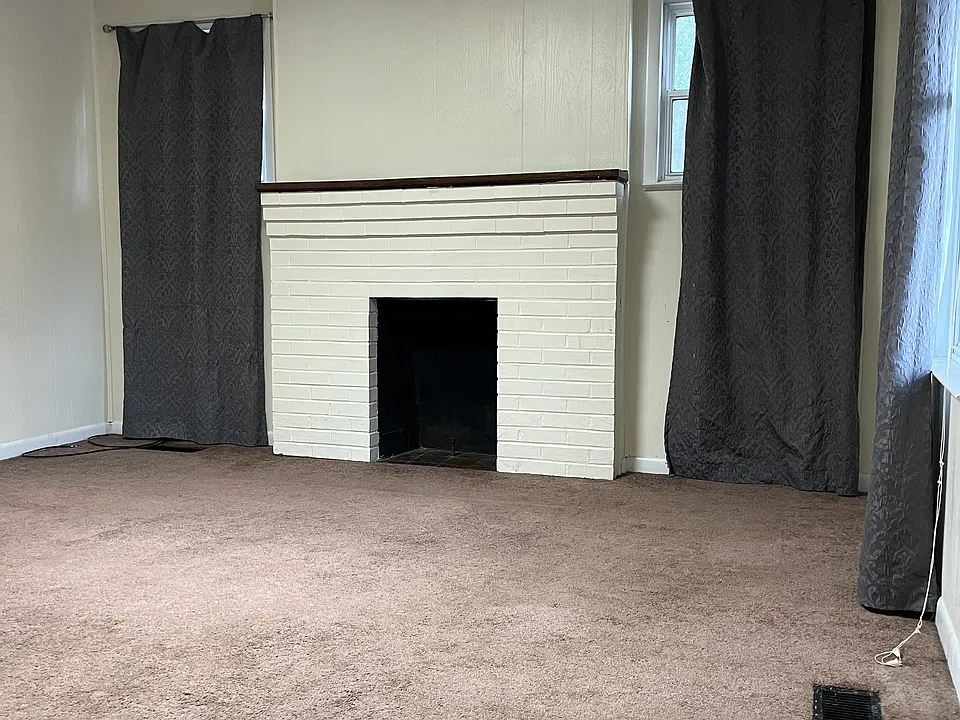 116 Shepherd Ave